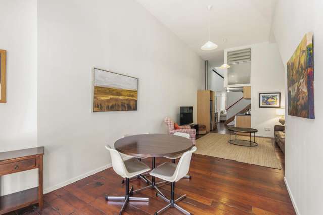 8/14 Alpha Street Te Aro_3