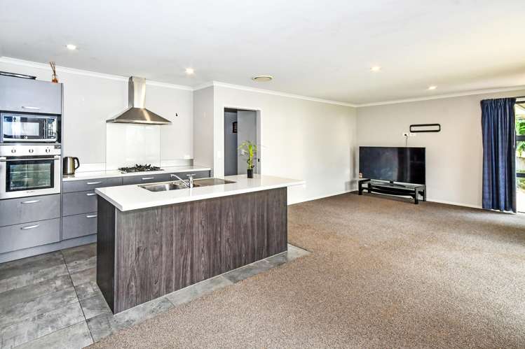 3 Galston Court Pokeno_3