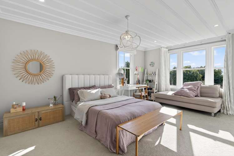 24 Essex Road Mount Eden_20