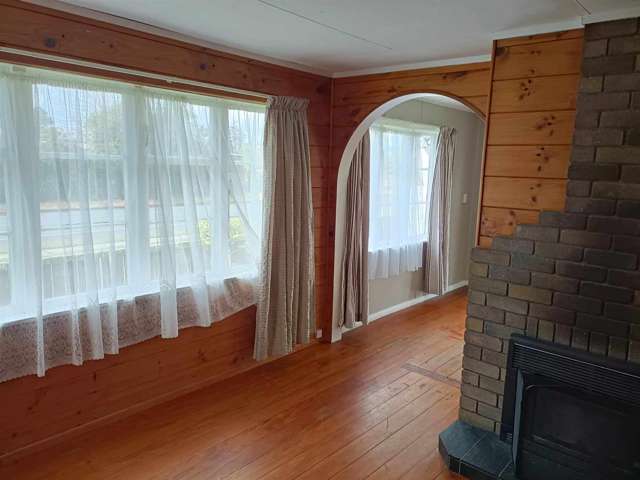 26 Okoheriki Street Mamaku_2