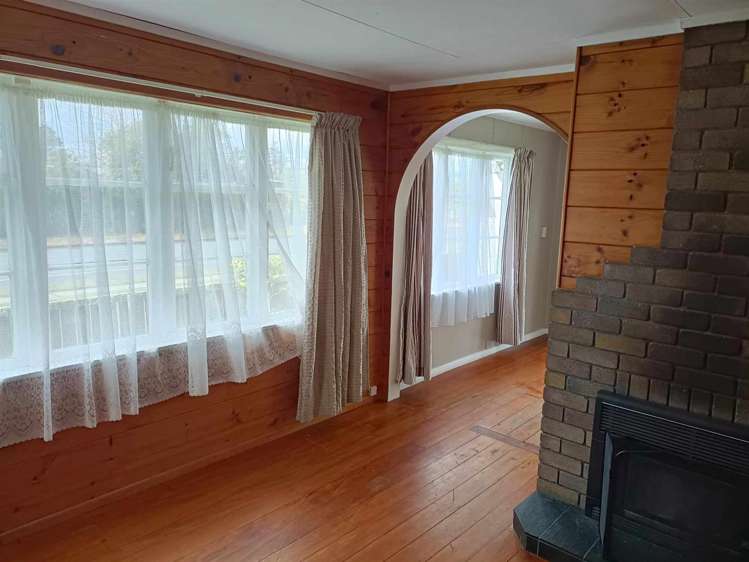 26 Okoheriki Street Mamaku_2