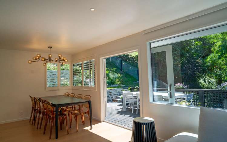 54 Huff Street Queenstown_11