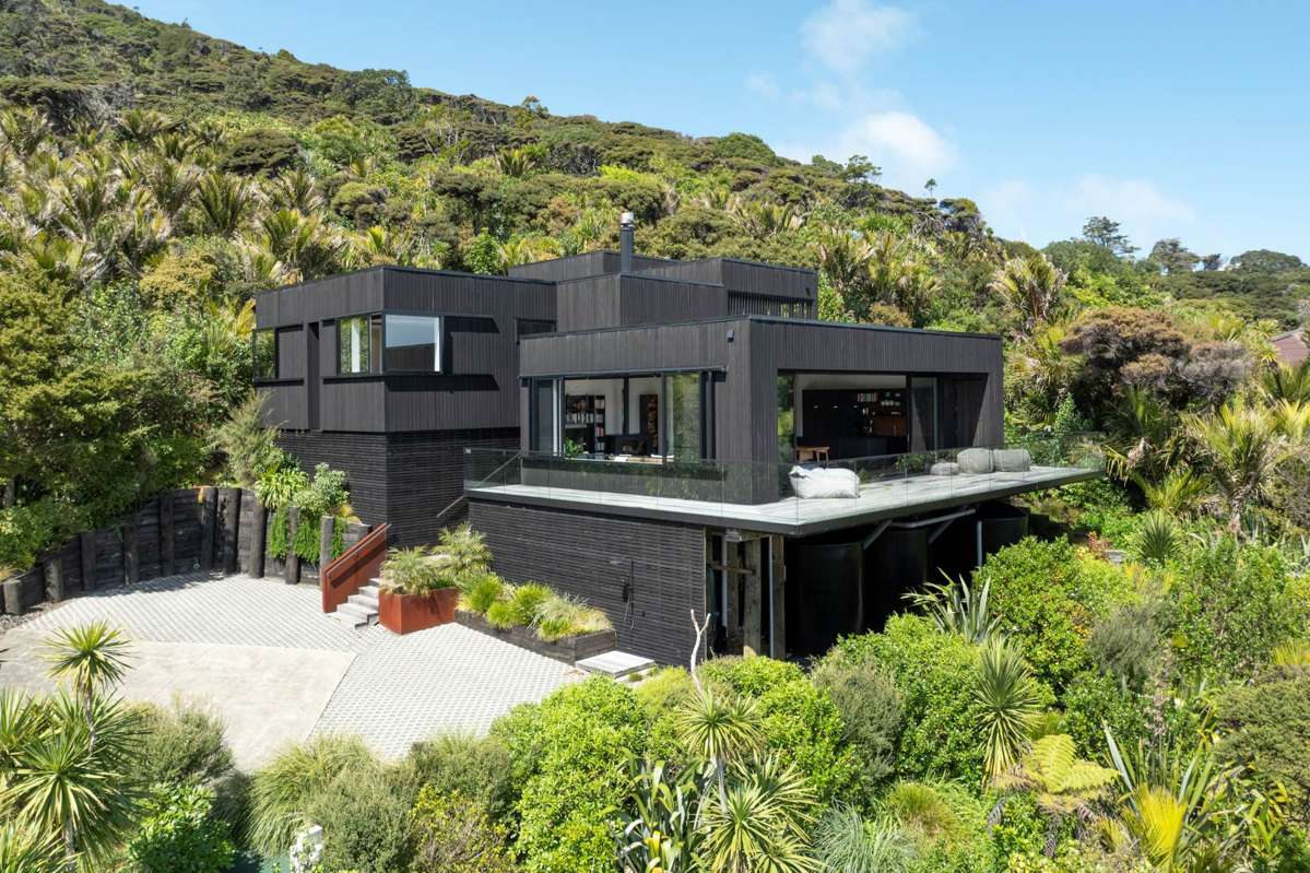 111 Garden Road_0