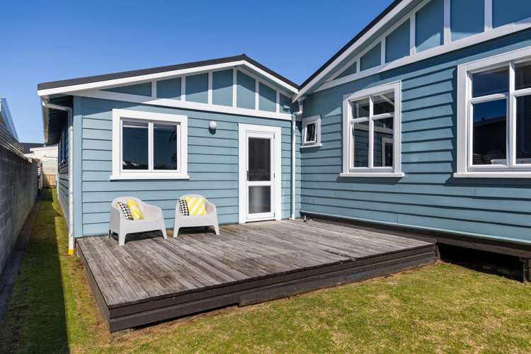 8 Oriental Street Welbourn_32