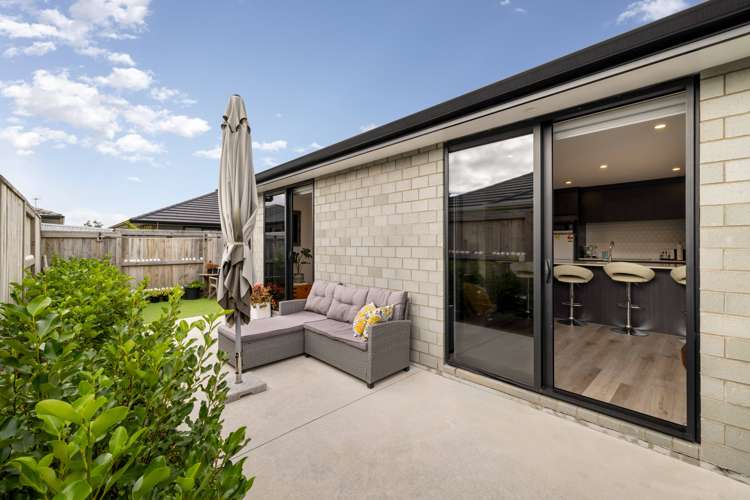 57 Nursery Lane Papamoa Beach_1