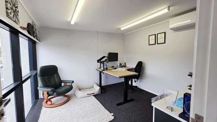 5/339 Matakokiri Drive Tauriko_9