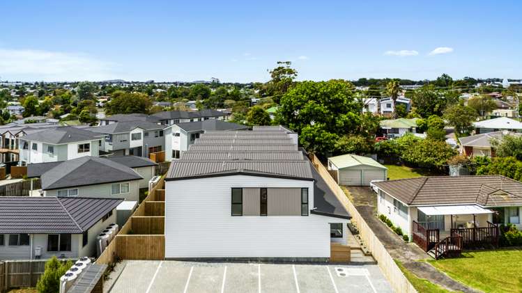 4/40 Bahari Drive Ranui_43