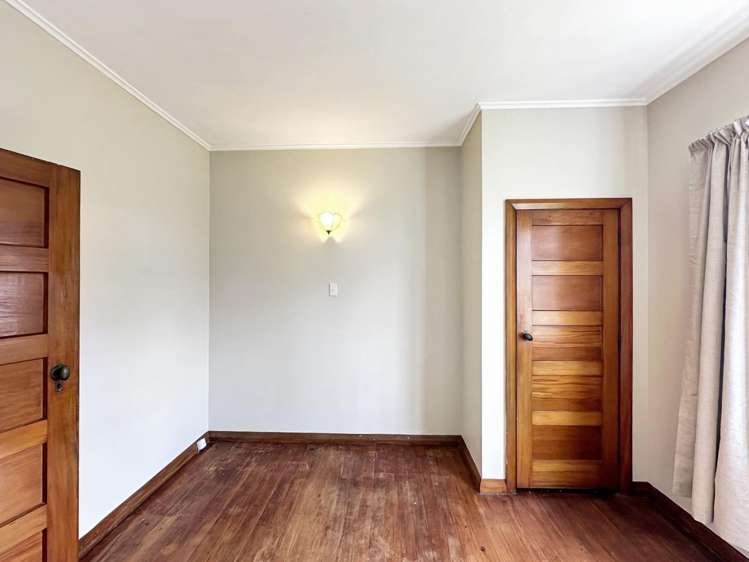 2 White Street 1236_9