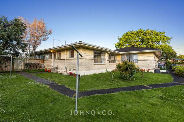 3/25 Wilkinson Road Ellerslie_2