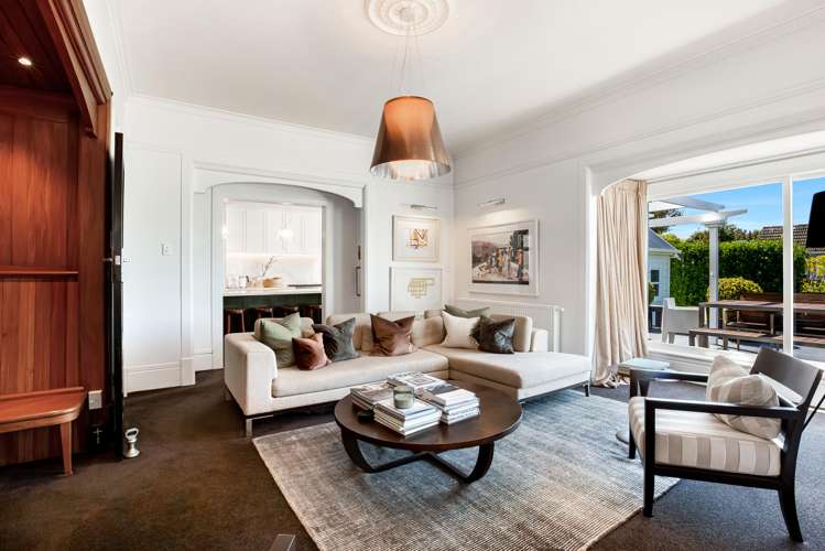 17 Matai Road Hataitai_7