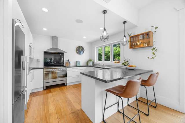 150 Church Street Otahuhu_4