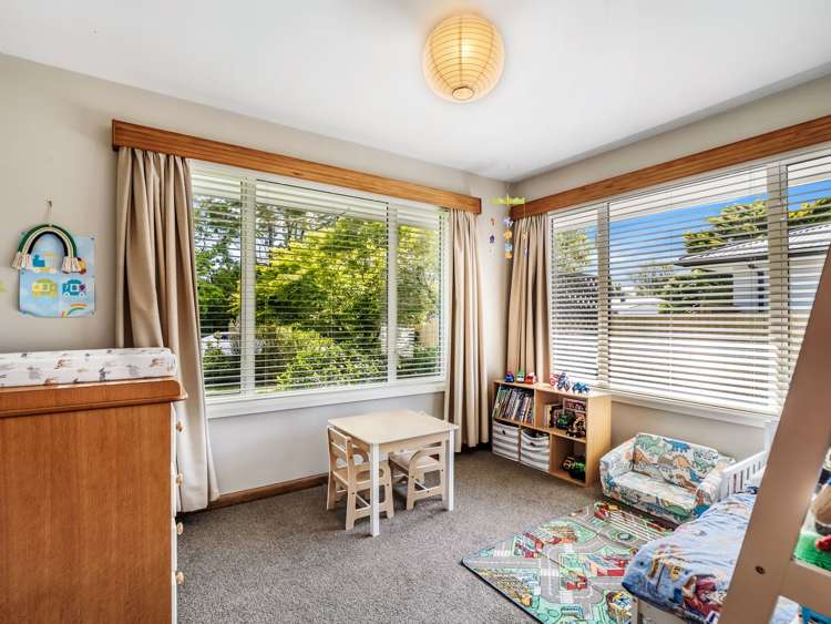 26 Greenwood Close Mairehau_13