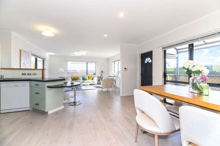 230a Whitney Street Blockhouse Bay_2