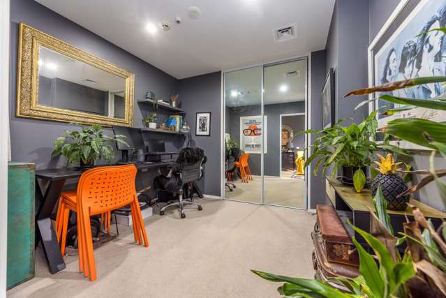 203a/130 Anzac Street Takapuna_3