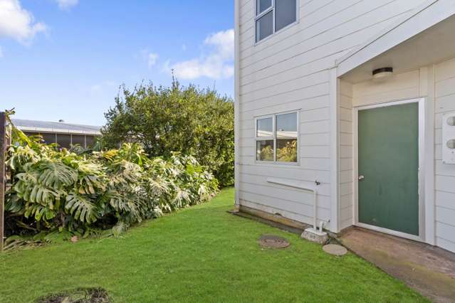 41 Fred Woodward Place Mount Roskill_2