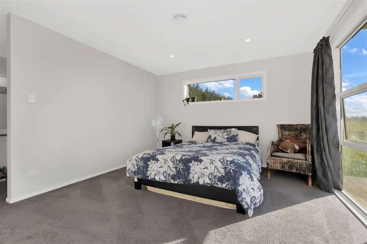 970 Poyntzs Road West Eyreton_15