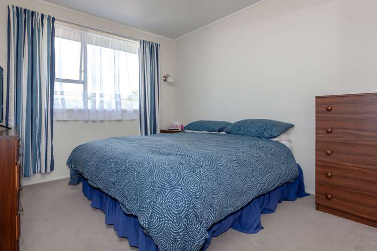 135 Linton Crescent Whangamata_9