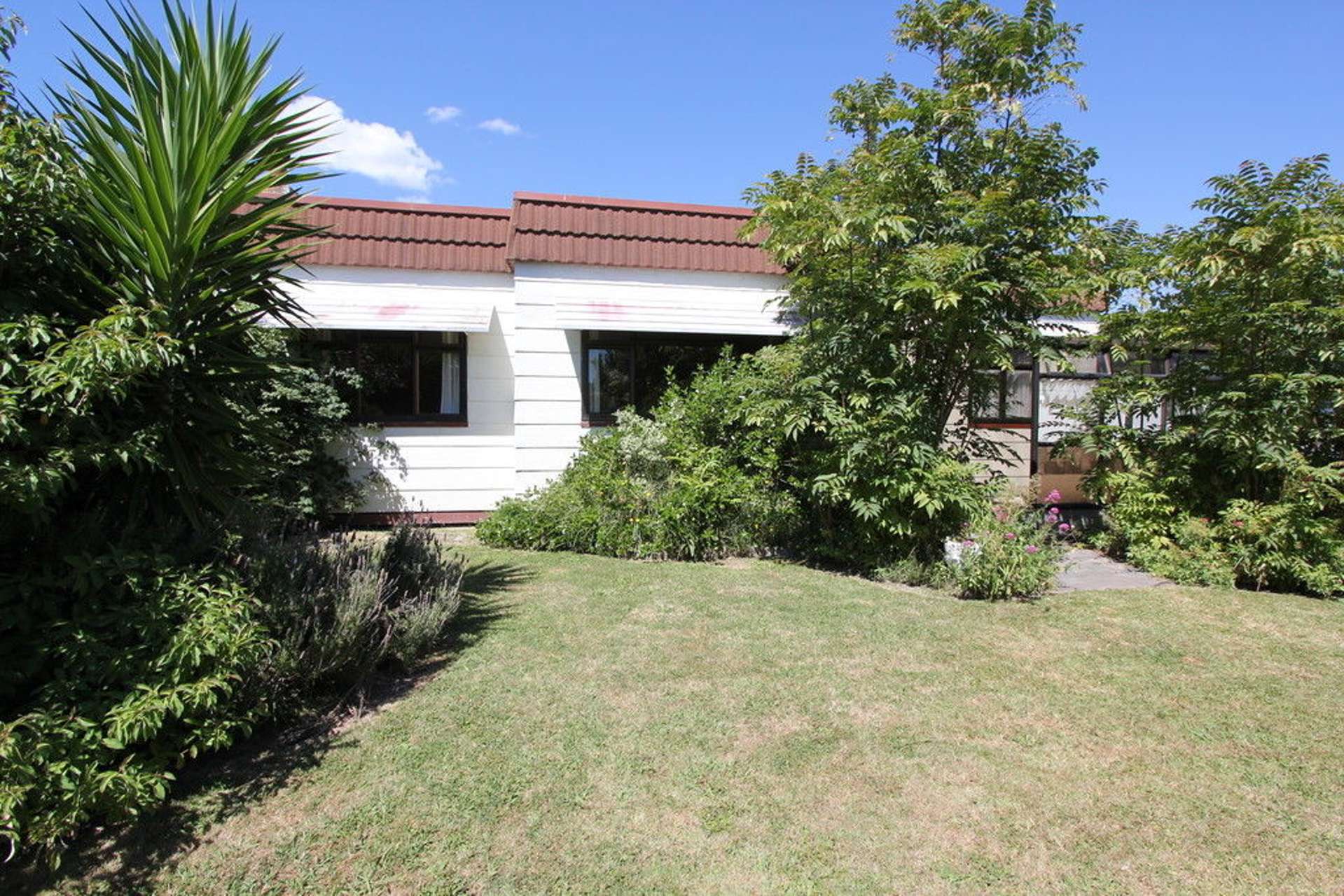 20 Alpers Terrace Marewa_0