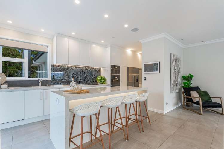 4 Parlane Drive Huapai_16