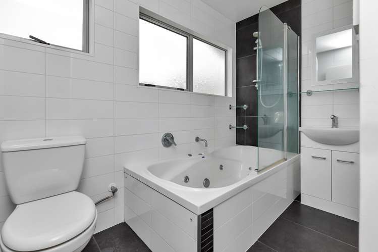 1B Raumanga Heights Drive Raumanga_11