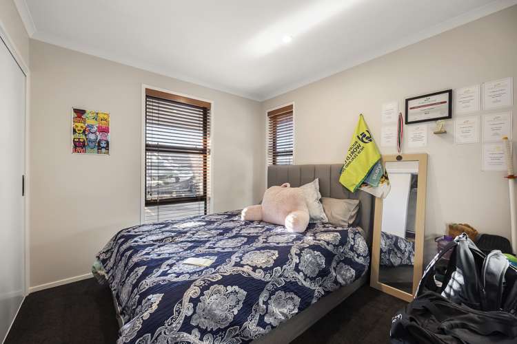 15 Harriet Johnston Drive Pokeno_11