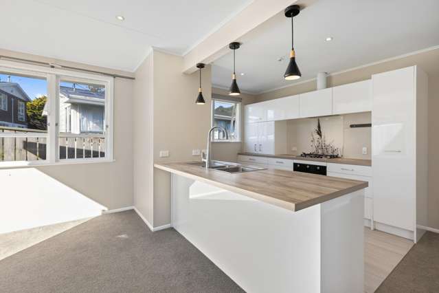 17 Moult Street Titahi Bay_1