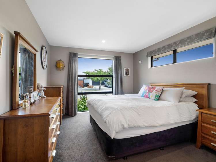 34 Slate Street Rolleston_8