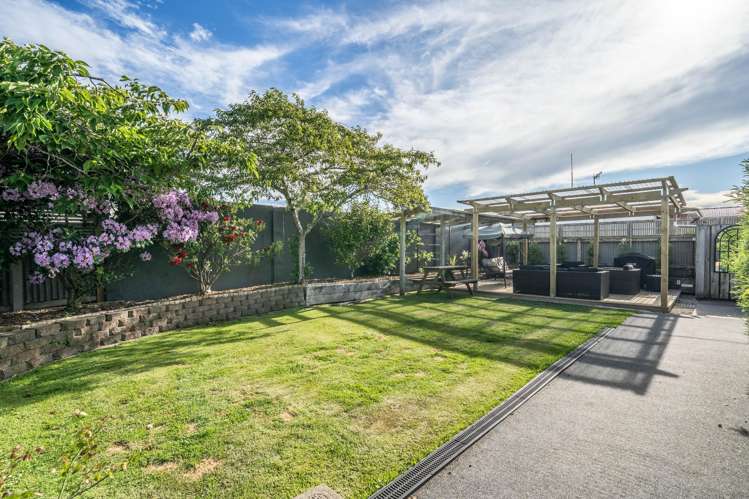 452 North Road Waikiwi_28