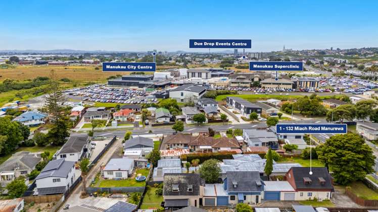 1/132 Maich Road Manurewa_17