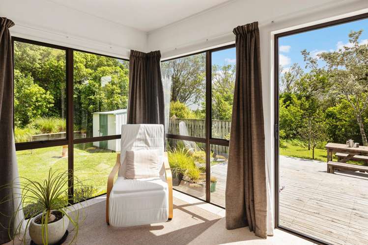 30b Haumia Street Johnsonville_7