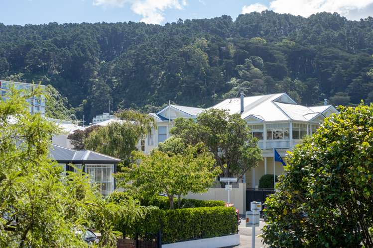 3/32 Hobson Street Thorndon_17