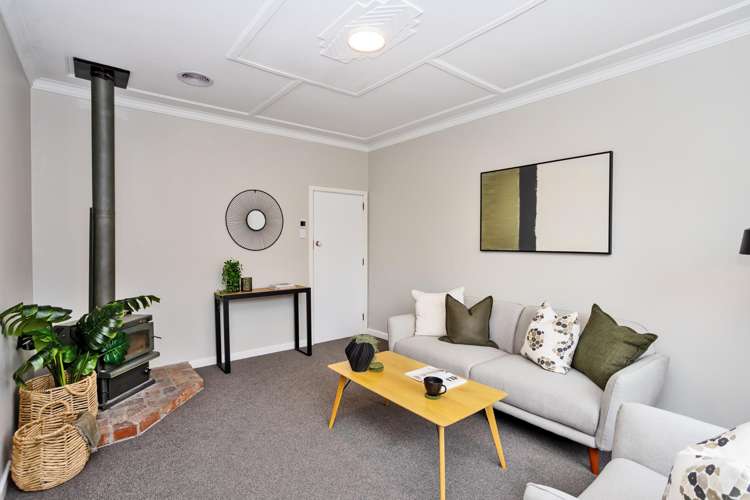 115 Lorn Street Glengarry_7