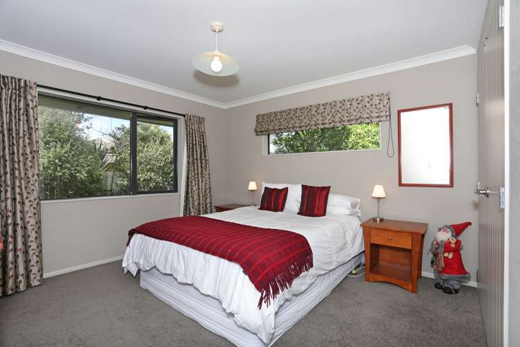 148 Kelvin Grove Road Kelvin Grove_13