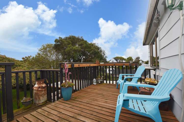 68 Moore Road Lorneville_15