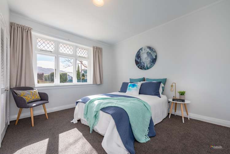 579a Fergusson Drive Trentham_7