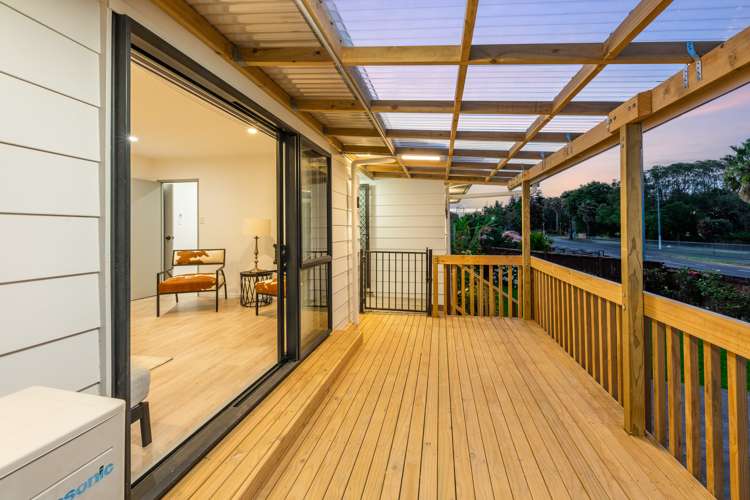 75 Te Irirangi Drive Clover Park_11