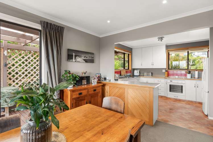 17 Puriri Crescent Masterton_10