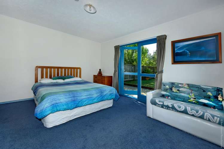 16 Tovey Street New Brighton_17