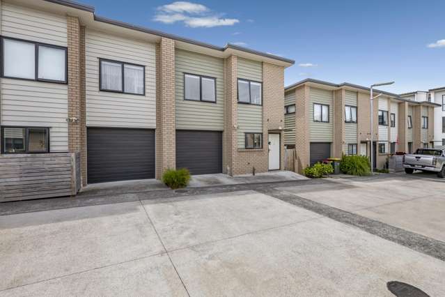 12 Pangu Way Mangere_3