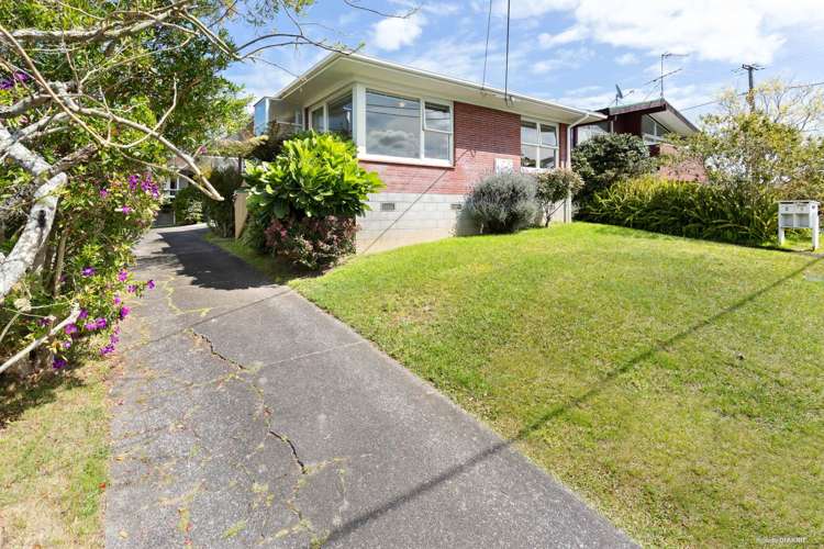 1/36 Ramsgate Terrace Mairangi Bay_6