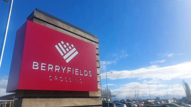 45 Ascot Street Appleby_3