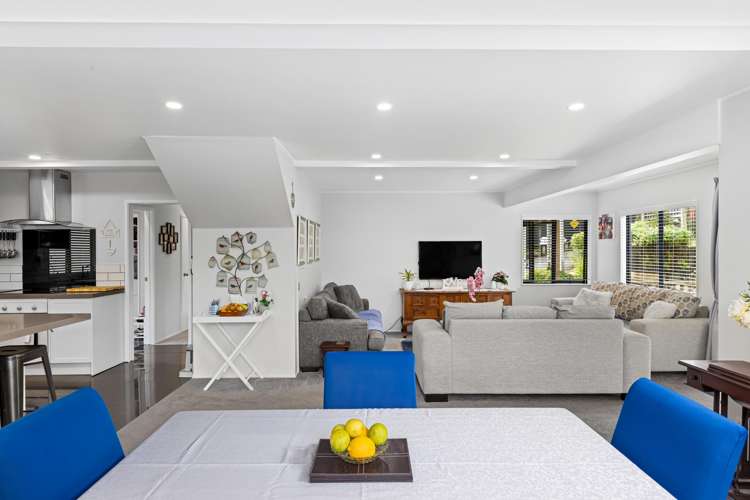 28 Donald Street Stanmore Bay_25