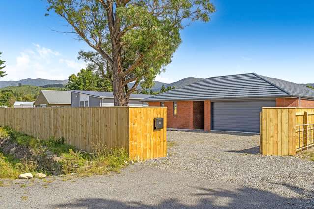 143 Fitzherbert Street Featherston_2