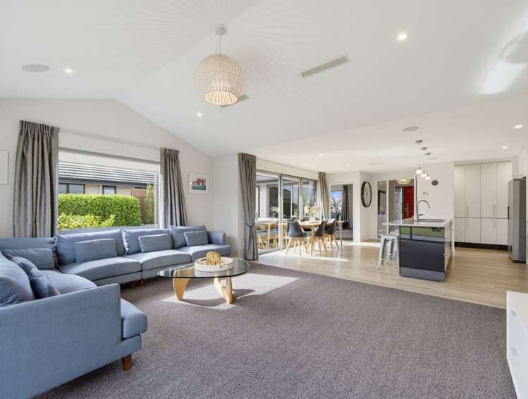 78 Georgina Street_4