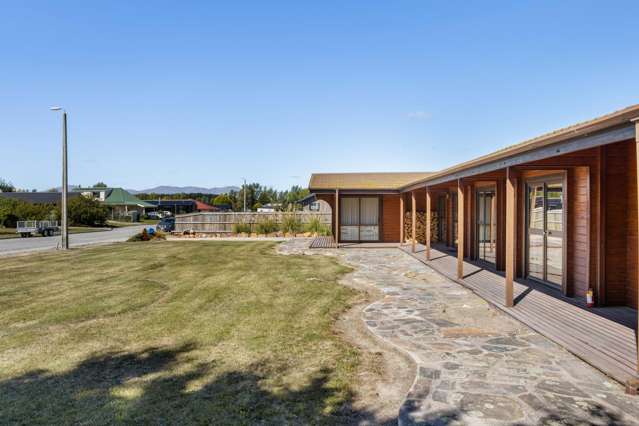 6 Launceston Place Ranfurly_3