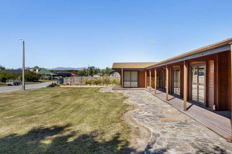 6 Launceston Place Ranfurly_3