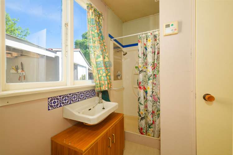 1 Kerei Keepa Street Oaro_11