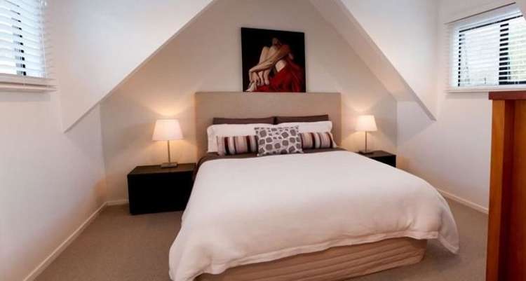 99 Kennedy Road Dairy Flat_8