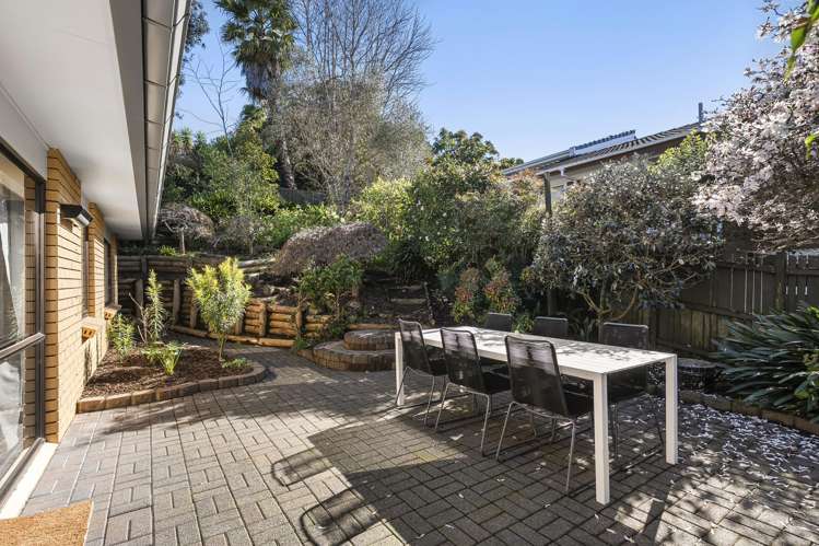 3/7 Houghton Street Meadowbank_10