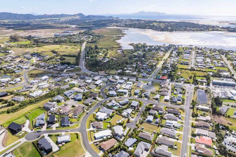 8 Kakapo Place Mangawhai_34